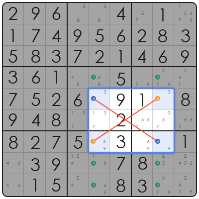 sudoku microsoft