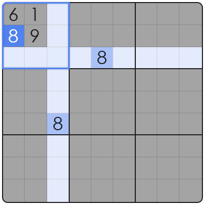 sudoku with diagonals