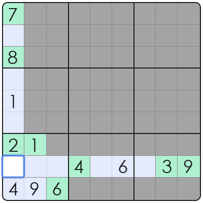 how to play sudoku instructions