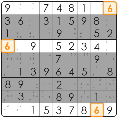 sudoku online for kids