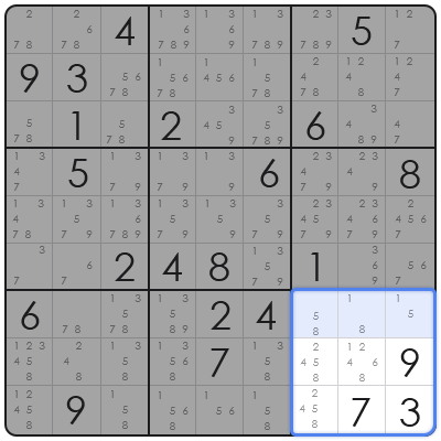 nytimes sudoku archive